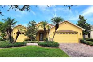 340 Sorrento Rd, KISSIMMEE