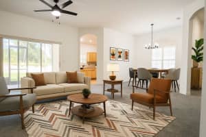 MLS# MFRO6320584, Kissimmee, Florida 34759