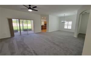 340 SORRENTO ROAD, KISSIMMEE, FL 34759 - MLS#MFRO6320584