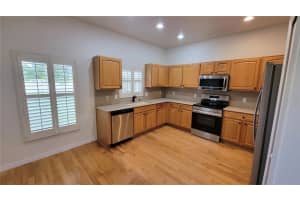 340 SORRENTO ROAD, KISSIMMEE, FL 34759 - MLS#MFRO6320584