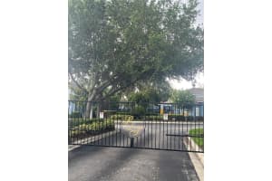 454 WILTON CIRCLE, SANFORD, FL 32773 - MLS#MFRO6320585