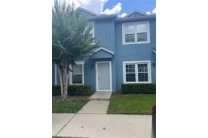 454 WILTON CIRCLE, SANFORD, FL 32773 - MLS#MFRO6320585