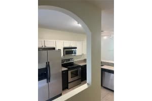 454 WILTON CIRCLE, SANFORD, FL 32773 - MLS#MFRO6320585