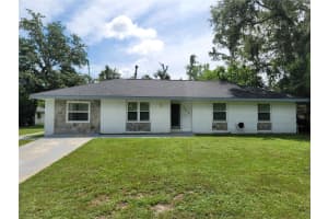 2417 Yale Ave, SANFORD