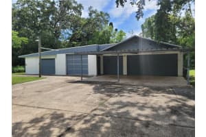 2417 YALE AVENUE, SANFORD, FL 32771 - MLS#MFRO6320587