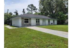 2417 YALE AVENUE, SANFORD, FL 32771 - MLS#MFRO6320587