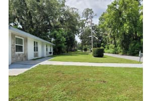 2417 YALE AVENUE, SANFORD, FL 32771 - MLS#MFRO6320587