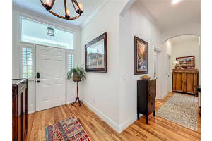 1640 MAYFIELD AVENUE, WINTER PARK, FL 32789 - MLS#MFRO6320591
