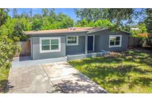 611 DURANGO WAY, ALTAMONTE SPRINGS, FL 32714 Sold 10/23/25