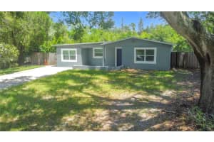 611 DURANGO WAY, ALTAMONTE SPRINGS, FL 32714 Sold 10/23/25