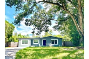611 DURANGO WAY, ALTAMONTE SPRINGS, FL 32714 Sold 10/23/25
