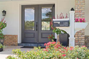 1191 BANBURY TRAIL, MAITLAND, FL 32751 Sold 08/04/25