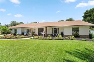 1191 BANBURY TRAIL, MAITLAND, FL 32751 Sold 08/04/25