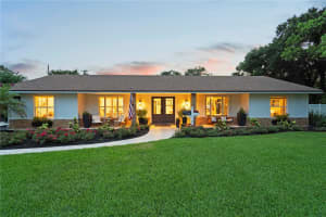 1191 BANBURY TRAIL, MAITLAND, FL 32751 Sold 08/04/25