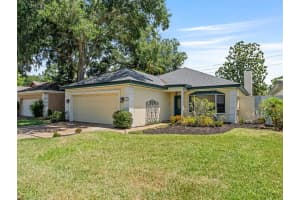 235 SHADOWBAY BOULEVARD, LONGWOOD, FL 32779 - MLS#MFRO6320596