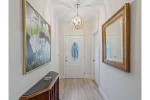 235 SHADOWBAY BOULEVARD, LONGWOOD, FL 32779 - MLS#MFRO6320596