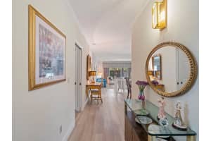 235 SHADOWBAY BOULEVARD, LONGWOOD, FL 32779 - MLS#MFRO6320596