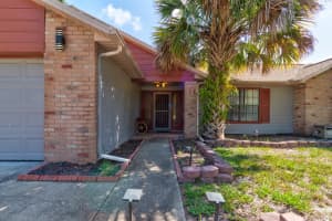 3237 NEWMARK DRIVE, DELTONA, FL 32738 - MLS#MFRO6320598