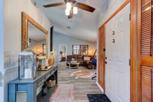 3237 NEWMARK DRIVE, DELTONA, FL 32738 - MLS#MFRO6320598