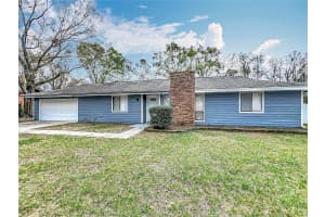 3322 HEATHER GLYNN DRIVE, MULBERRY, FL 33860 - MLS#MFRO6320599