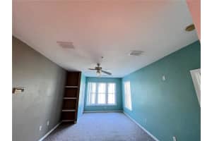 8929 LEGACY COURT, KISSIMMEE, FL 34747 - MLS#MFRO6320602