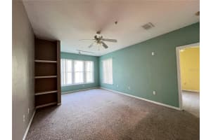 8929 LEGACY COURT, KISSIMMEE, FL 34747 - MLS#MFRO6320602