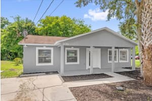 2170 Church St, SANFORD