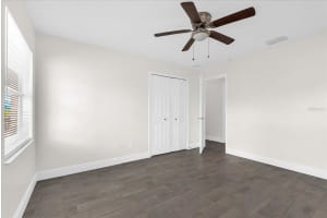 2170 CHURCH STREET, SANFORD, FL 32771 - MLS#MFRO6320603
