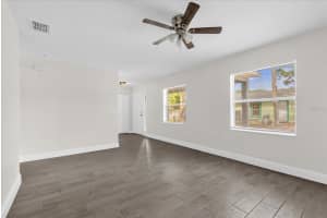 2170 CHURCH STREET, SANFORD, FL 32771 - MLS#MFRO6320603
