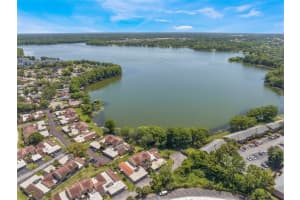 604 DESOTO DRIVE, CASSELBERRY, FL 32707 Sold 07/11/25