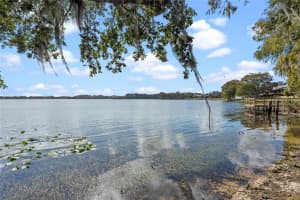 604 DESOTO DRIVE, CASSELBERRY, FL 32707 Sold 07/11/25