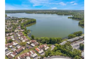 604 DESOTO DRIVE, CASSELBERRY, FL 32707 Sold 07/11/25