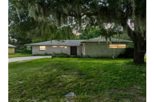 28 LINDA LANE, KISSIMMEE, FL 34744 - MLS#MFRO6320607