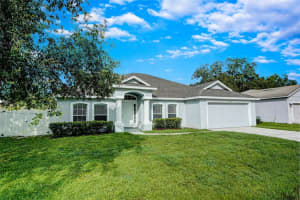1373 Burnley Ct, KISSIMMEE