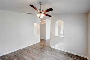 1373 BURNLEY COURT, KISSIMMEE, FL 34758 - MLS#MFRO6320610