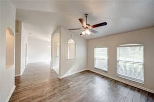 1373 BURNLEY COURT, KISSIMMEE, FL 34758 - MLS#MFRO6320610