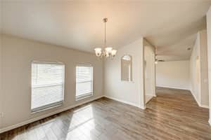 1373 BURNLEY COURT, KISSIMMEE, FL 34758 - MLS#MFRO6320610