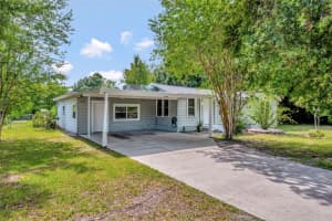 1310 Coletta Dr, ORLANDO