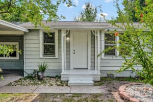 1310 COLETTA DR, ORLANDO, FL 32807 - MLS#MFRO6320611