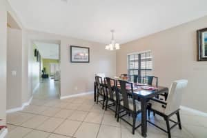 540 VITORIA ROAD, DAVENPORT, FL 33837 - MLS#MFRO6320614