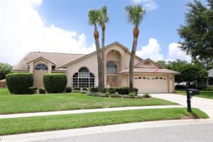 1546 Royal Cir, APOPKA
