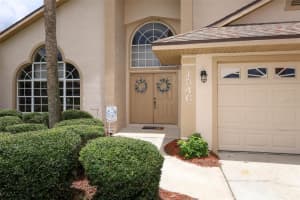 1546 ROYAL CIRCLE, APOPKA, FL 32703 - MLS#MFRO6320615