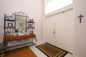 1546 ROYAL CIRCLE, APOPKA, FL 32703 - MLS#MFRO6320615