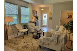 3458 SAGEBRUSH STREET, HARMONY, FL 34773 Sold 09/30/25