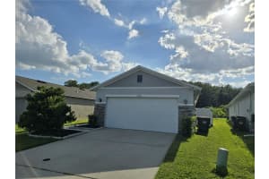 3028 LAKES CREST AVENUE, ST CLOUD, FL 34772 - MLS#MFRO6320617