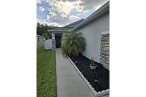3028 LAKES CREST AVENUE, ST CLOUD, FL 34772 - MLS#MFRO6320617