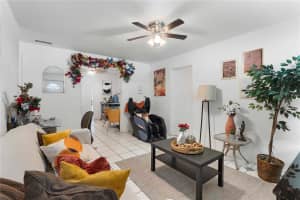 4654 ALHAMA STREET, ORLANDO, FL 32811 - MLS#MFRO6320618