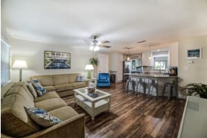 2472 WHITMAN STREET, CLEARWATER, FL 33765 - MLS#MFRO6320619