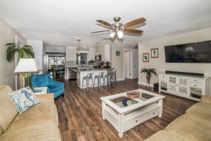 2472 WHITMAN STREET, CLEARWATER, FL 33765 - MLS#MFRO6320619