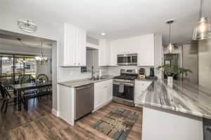 2472 WHITMAN STREET, CLEARWATER, FL 33765 - MLS#MFRO6320619